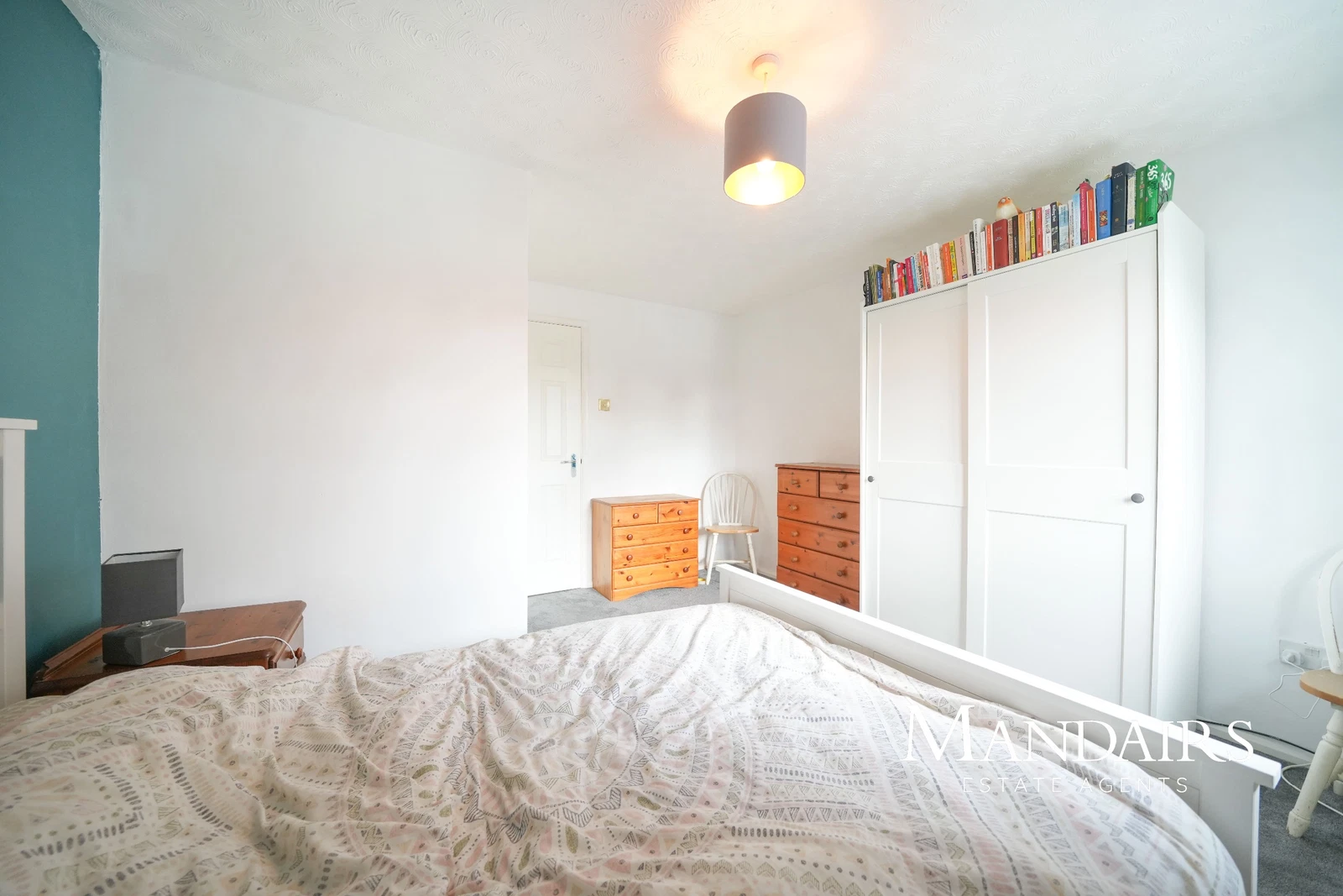 Orchard Mews, Woodston, Peterborough - image 11