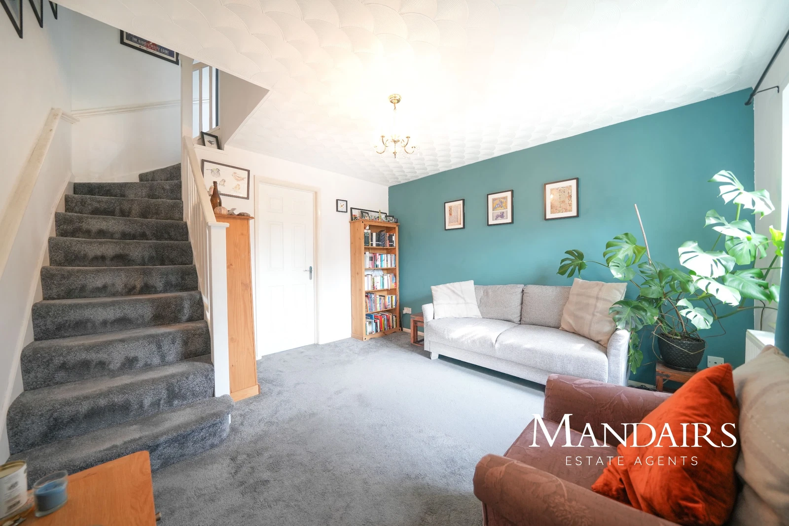 Orchard Mews, Woodston, Peterborough - image 2