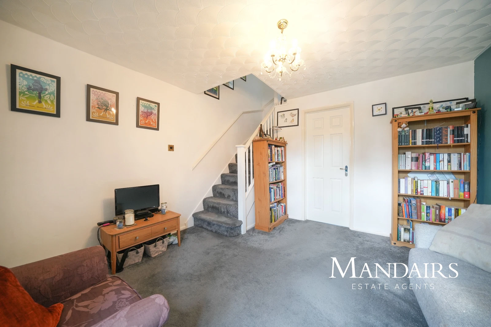 Orchard Mews, Woodston, Peterborough - image 3