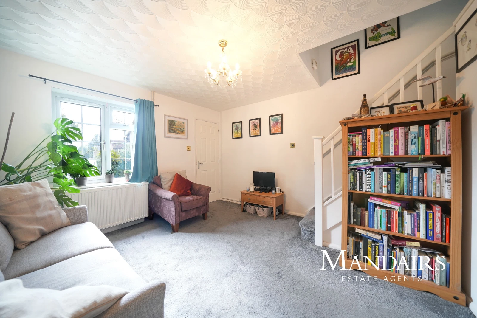 Orchard Mews, Woodston, Peterborough - image 4
