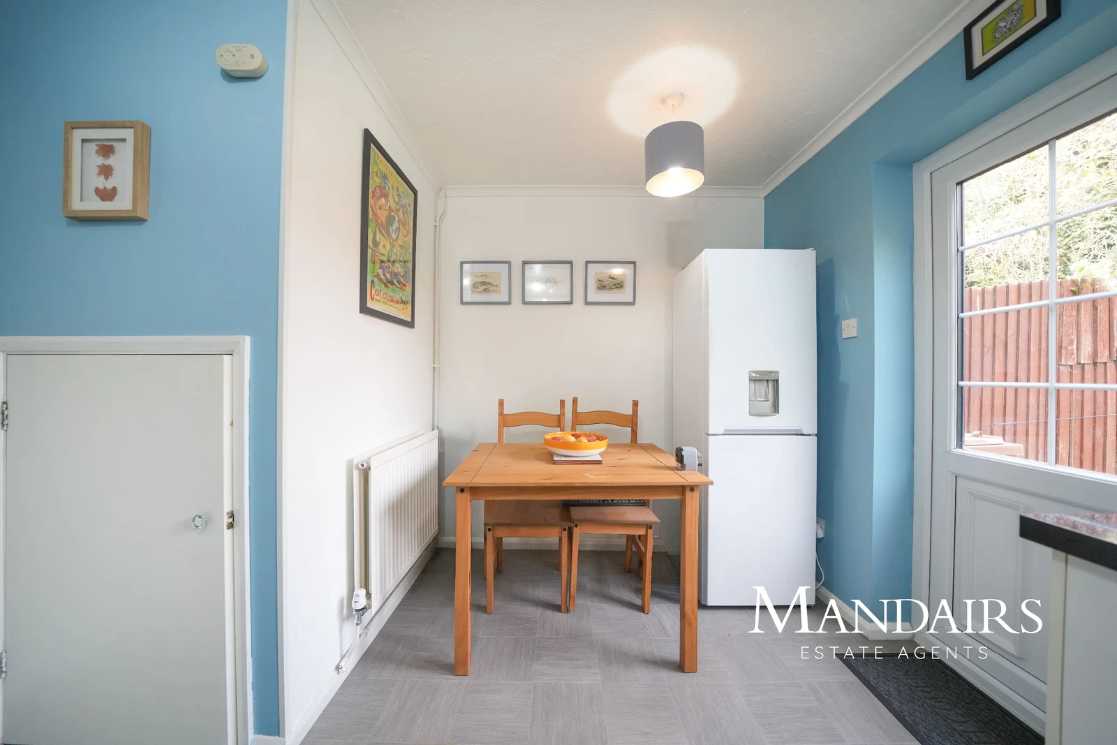 Orchard Mews, Woodston, Peterborough - image 7