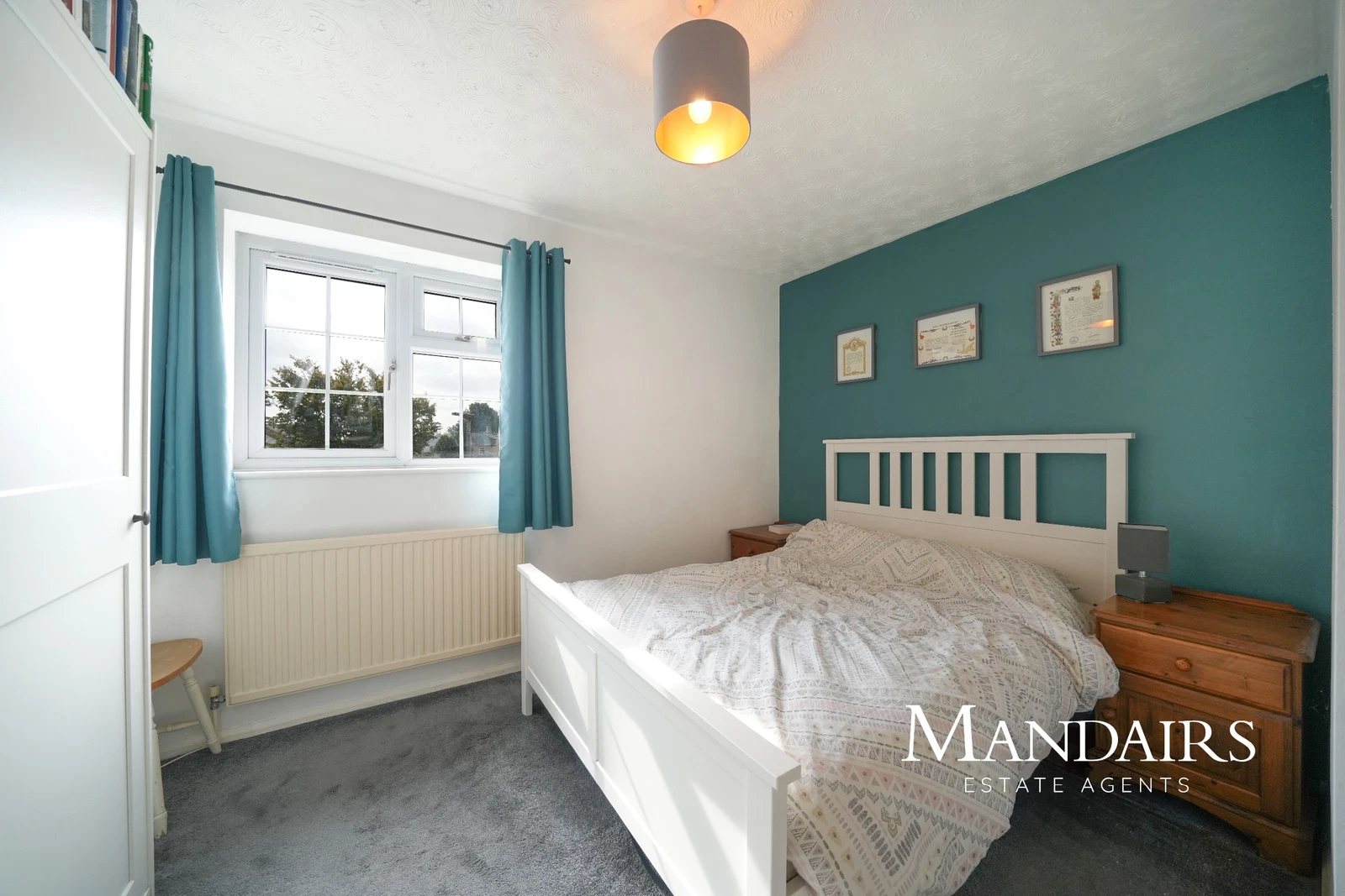 Orchard Mews, Woodston, Peterborough - image 8