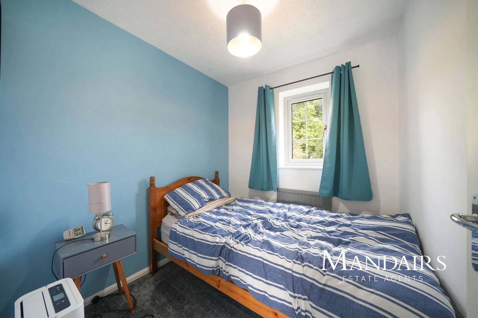 Orchard Mews, Woodston, Peterborough - image 9