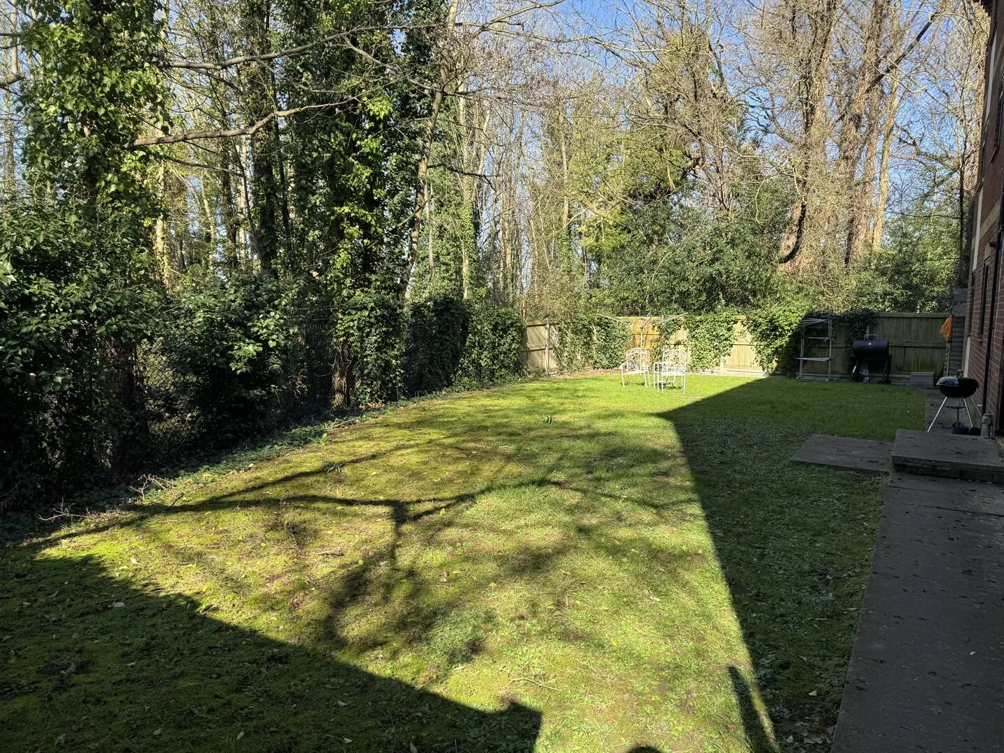 Marlborough House, Firsgrove Crescent, Brentwood, CM14 5TF - image 4