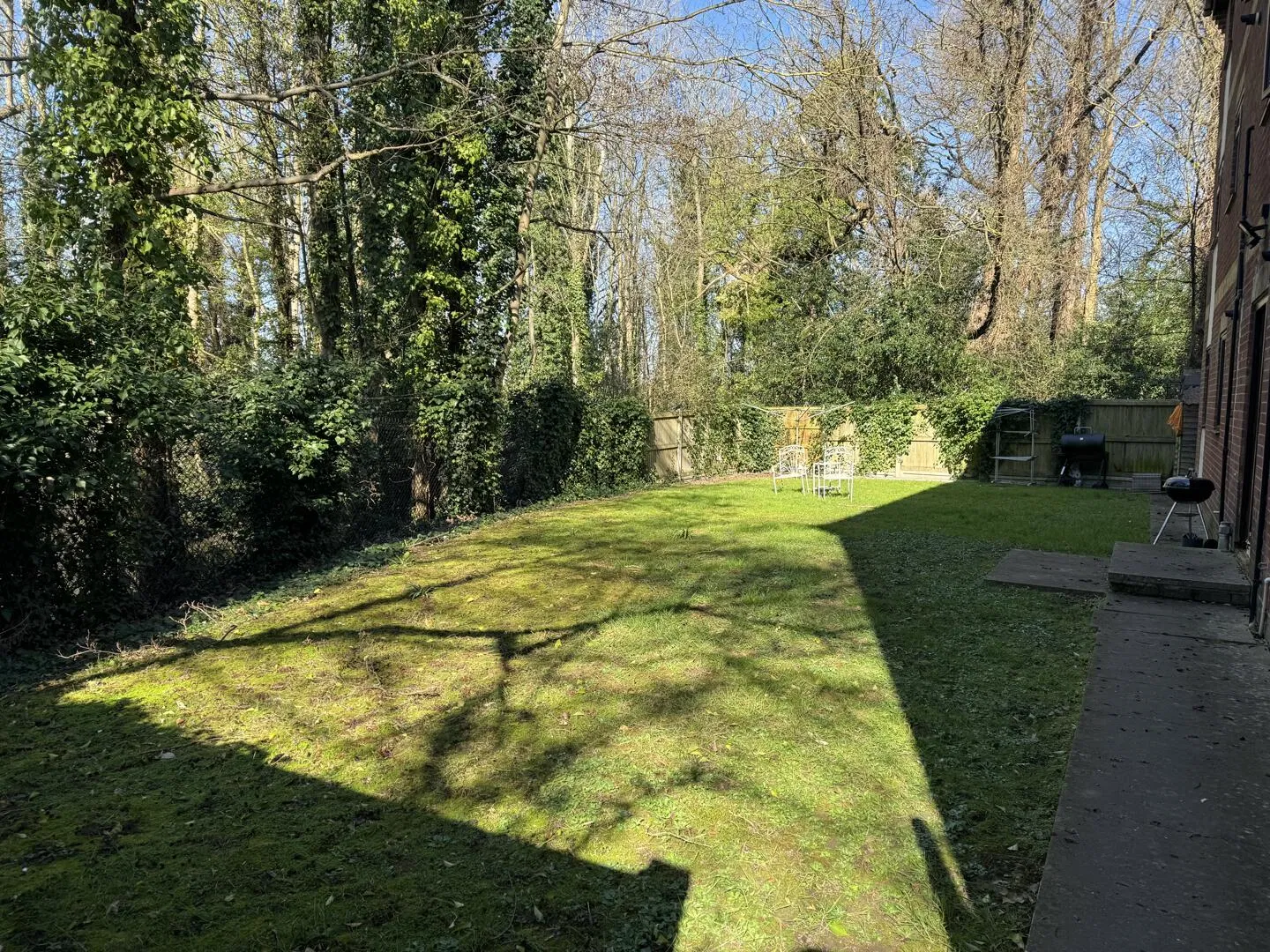 Marlborough House, Firsgrove Crescent, Brentwood, CM14 5TF - image 5