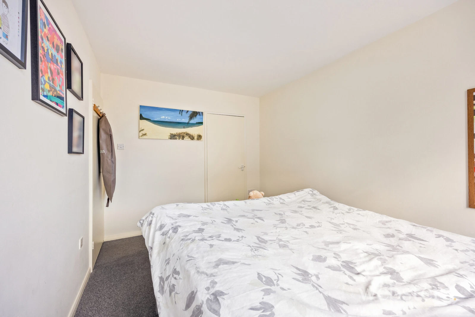 Kensington Place, Norwich, NR1 - image 11