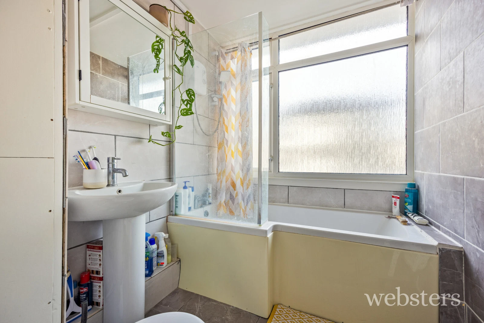 Kensington Place, Norwich, NR1 - image 12