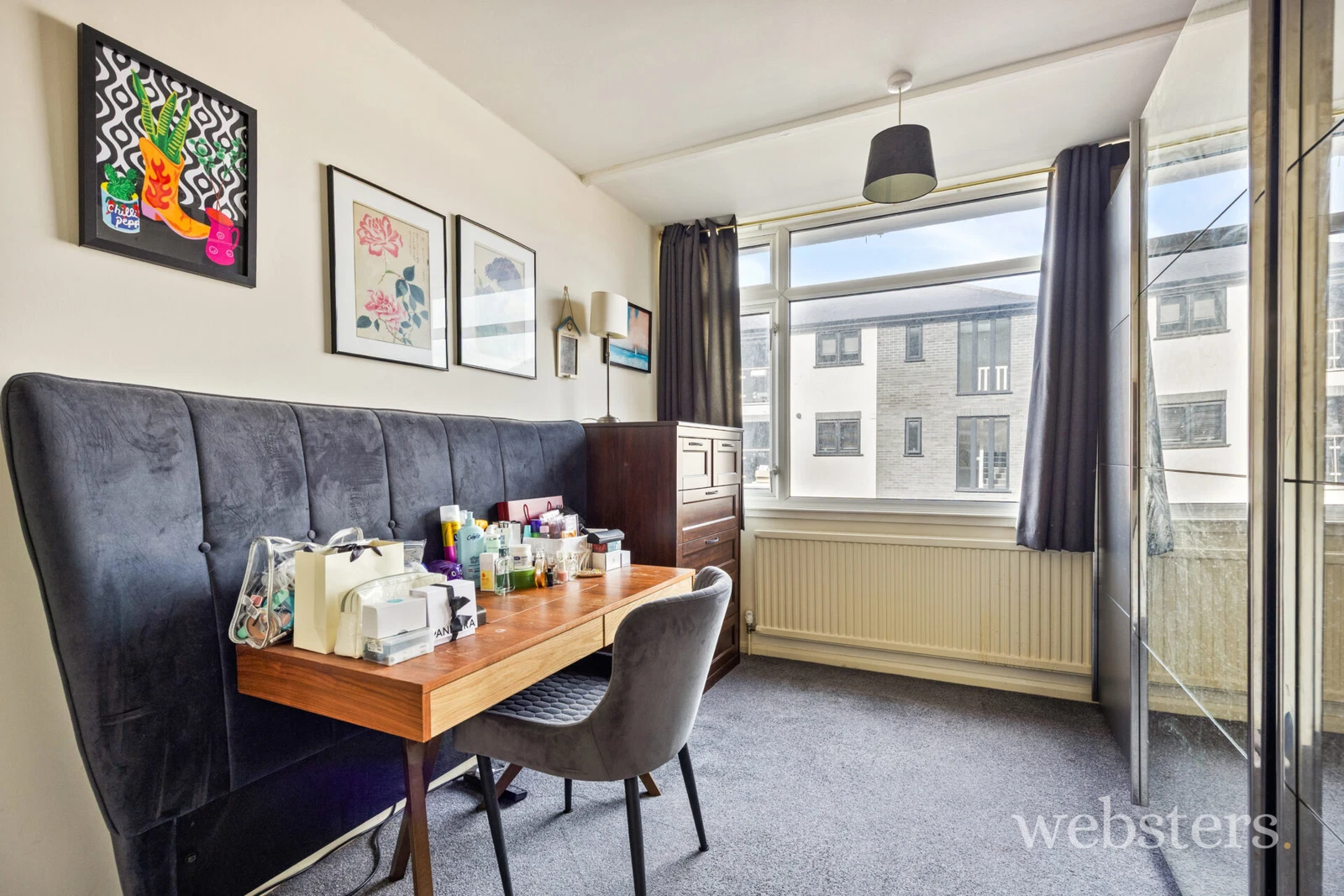 Kensington Place, Norwich, NR1 - image 13