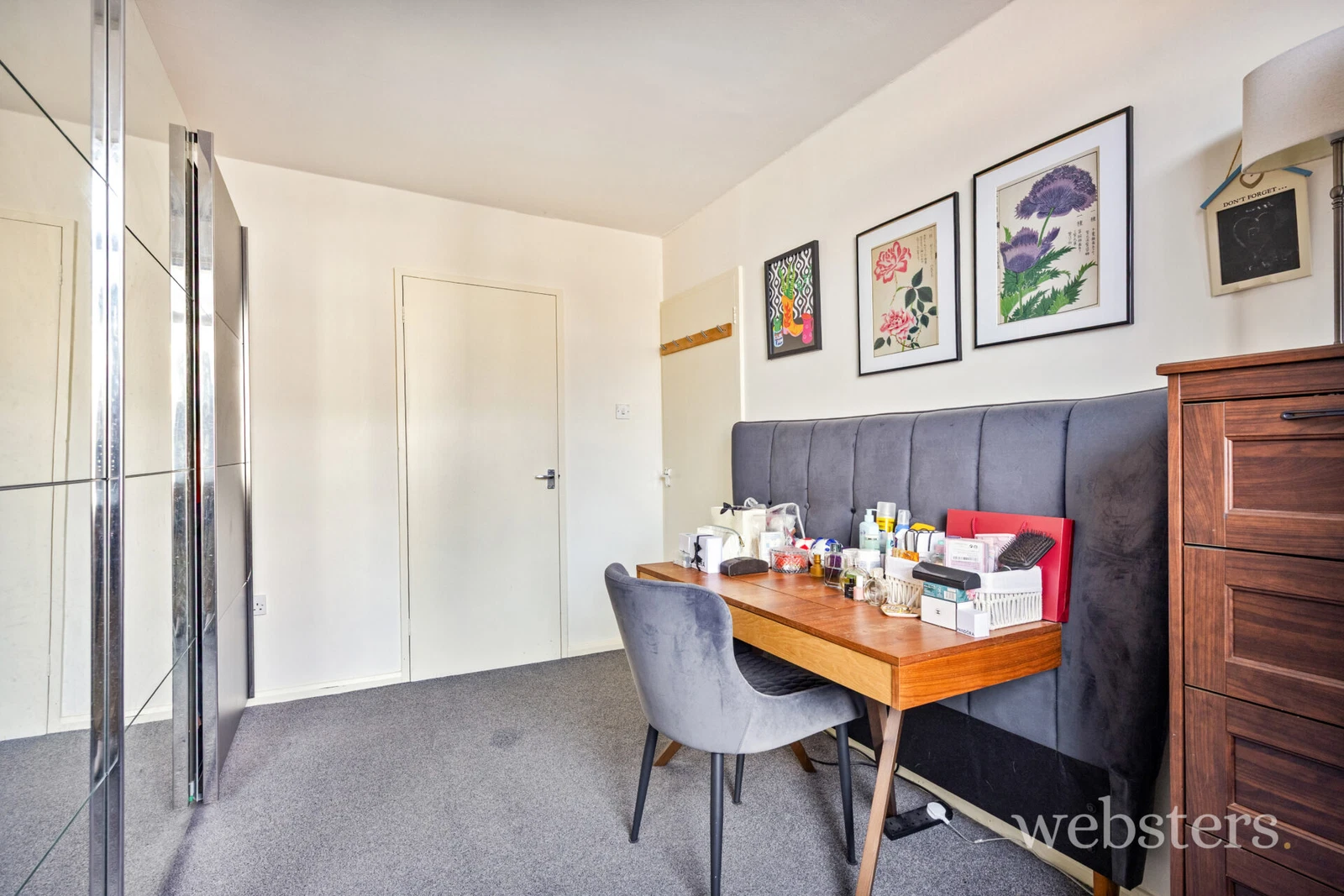 Kensington Place, Norwich, NR1 - image 14