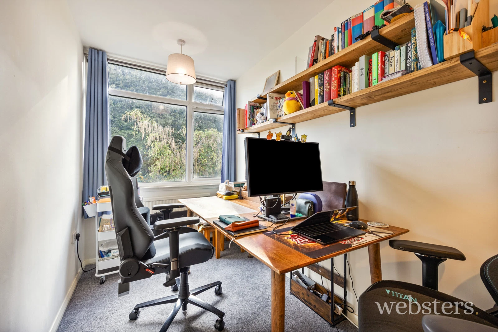 Kensington Place, Norwich, NR1 - image 15