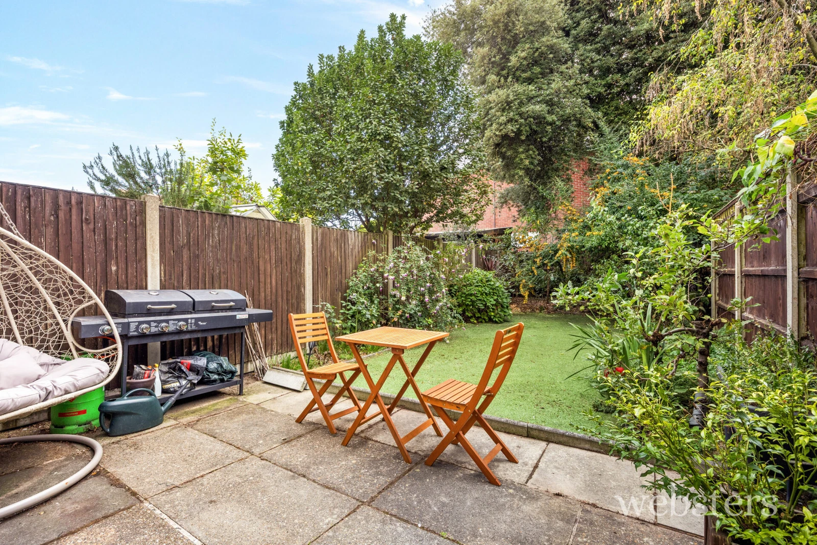 Kensington Place, Norwich, NR1 - image 16