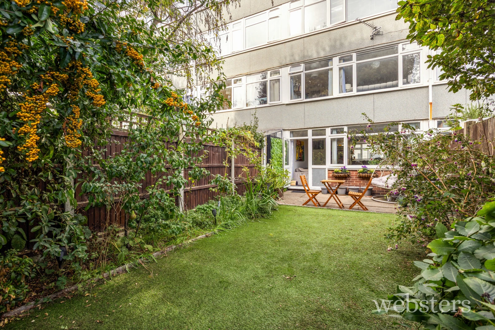 Kensington Place, Norwich, NR1 - image 17
