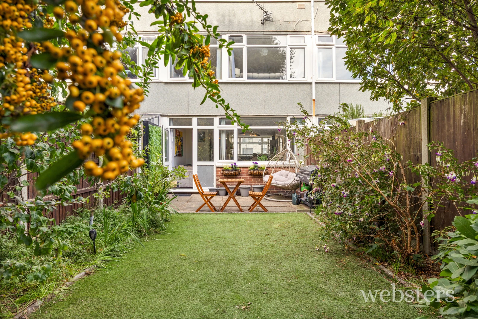 Kensington Place, Norwich, NR1 - image 1