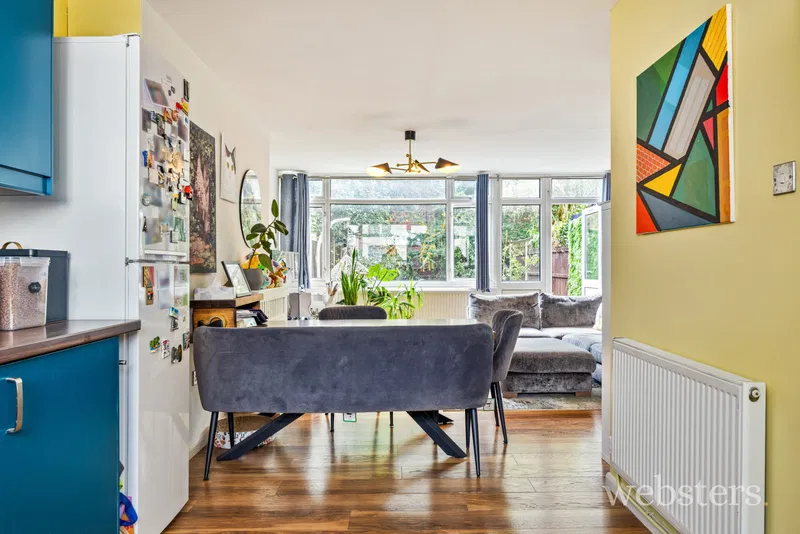 Kensington Place, Norwich, NR1 - image 2