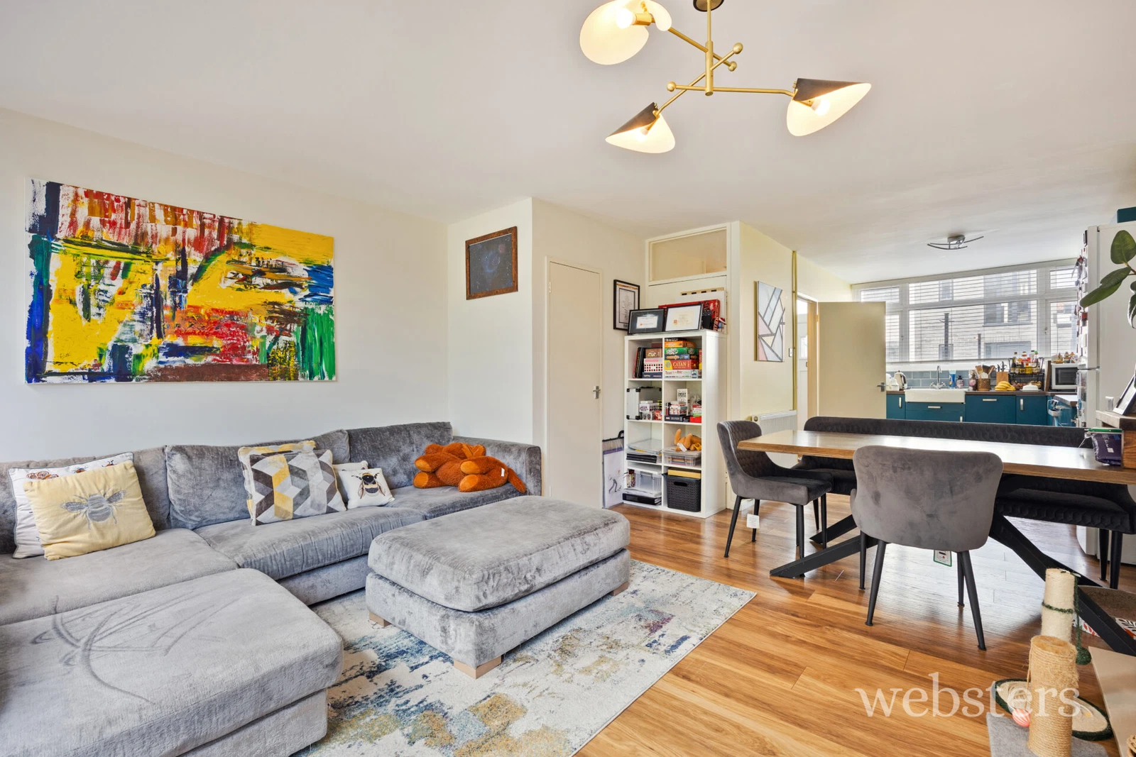 Kensington Place, Norwich, NR1 - image 3
