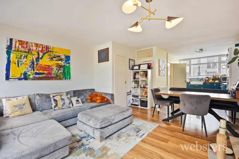 Kensington Place, Norwich, NR1 - image 3