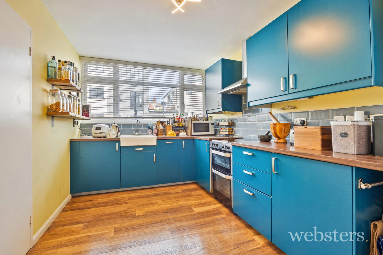 Kensington Place, Norwich, NR1 - image 4