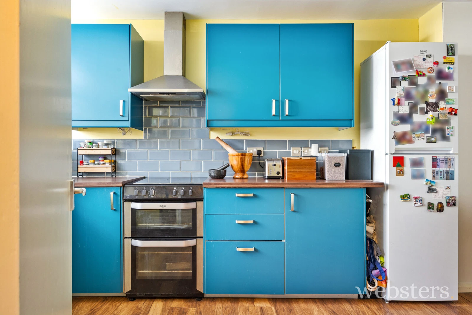 Kensington Place, Norwich, NR1 - image 5