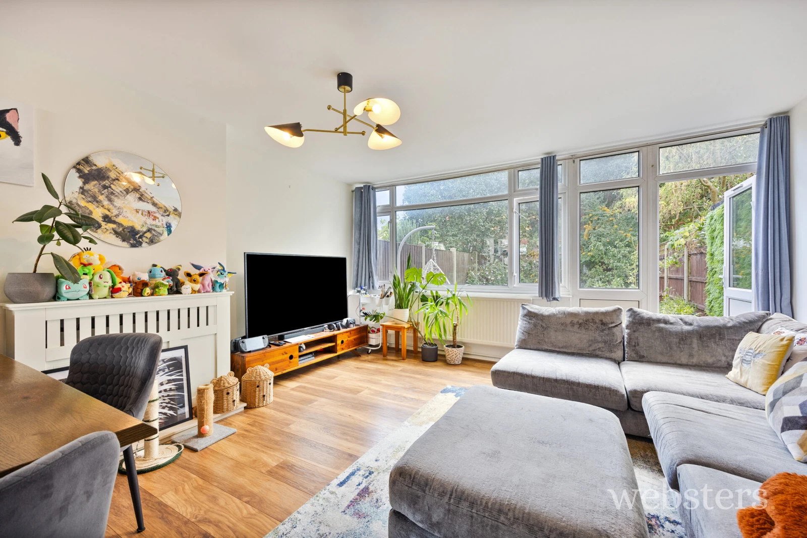 Kensington Place, Norwich, NR1 - image 6