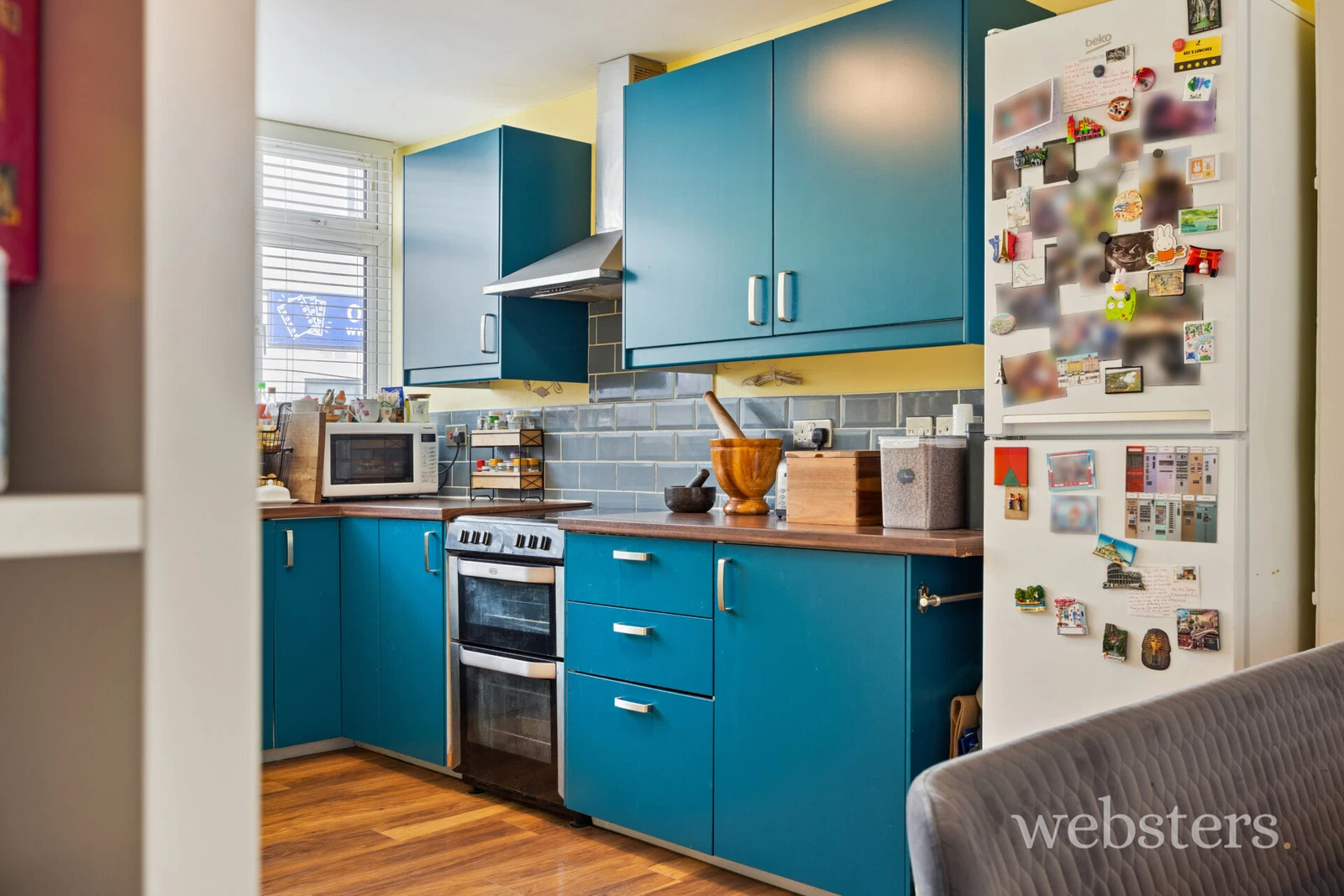 Kensington Place, Norwich, NR1 - image 7