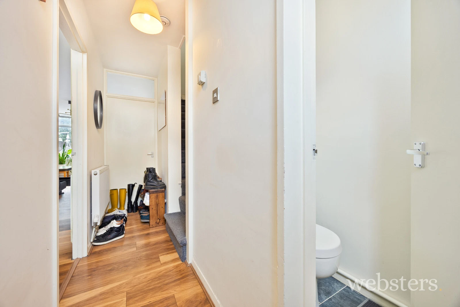 Kensington Place, Norwich, NR1 - image 8