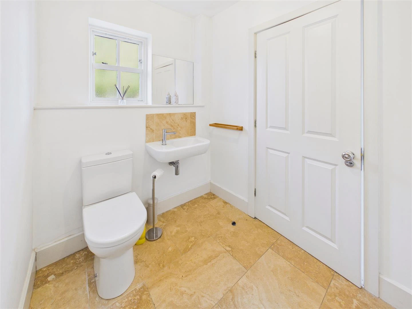 The Square, Anlaby House Estate, Anlaby, East Yorkshire, HU10 7AY - image 10