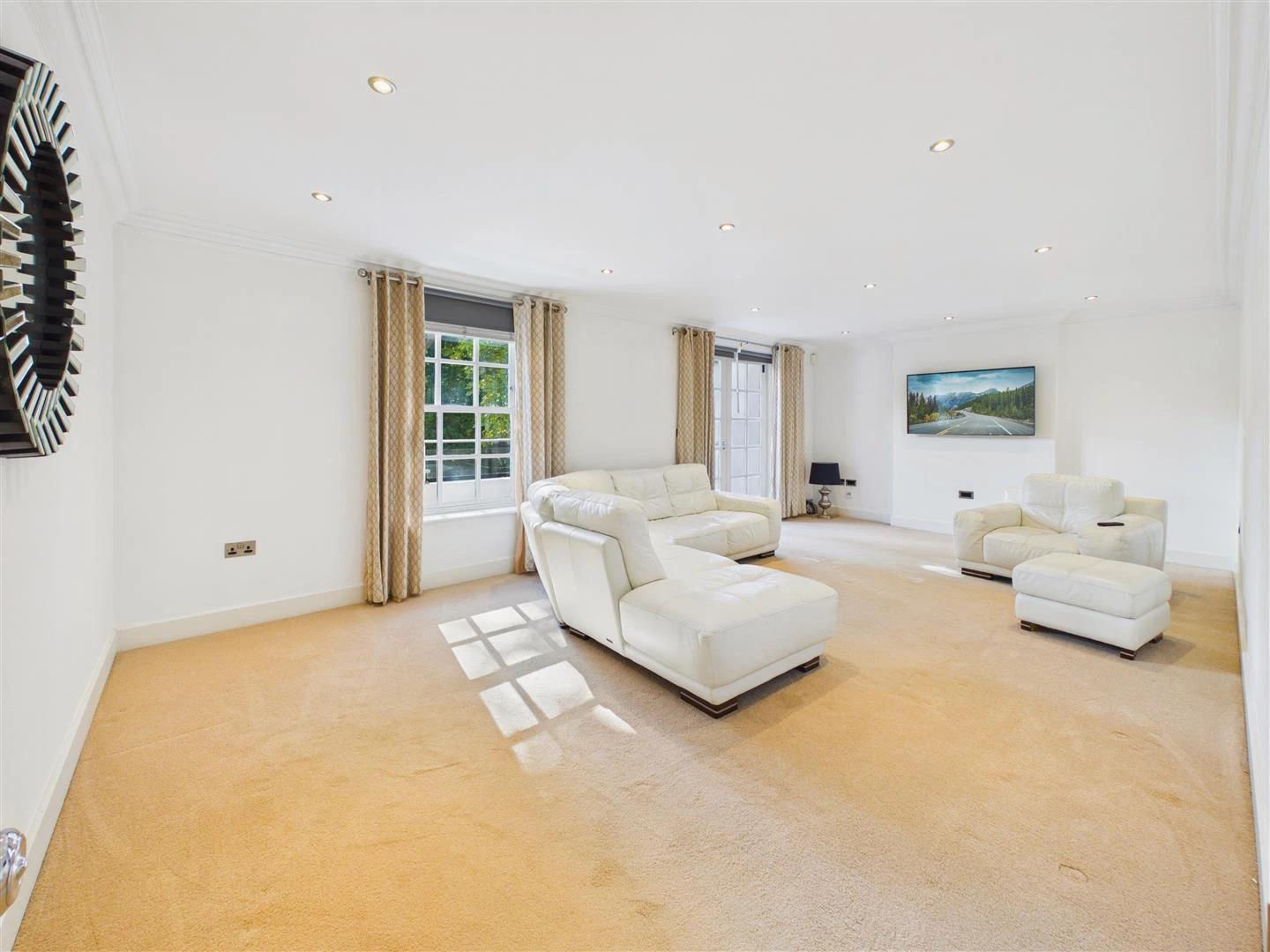 The Square, Anlaby House Estate, Anlaby, East Yorkshire, HU10 7AY - image 11