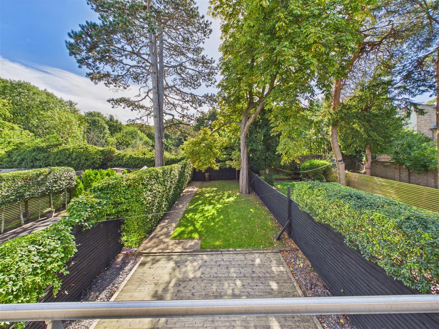 The Square, Anlaby House Estate, Anlaby, East Yorkshire, HU10 7AY - image 13
