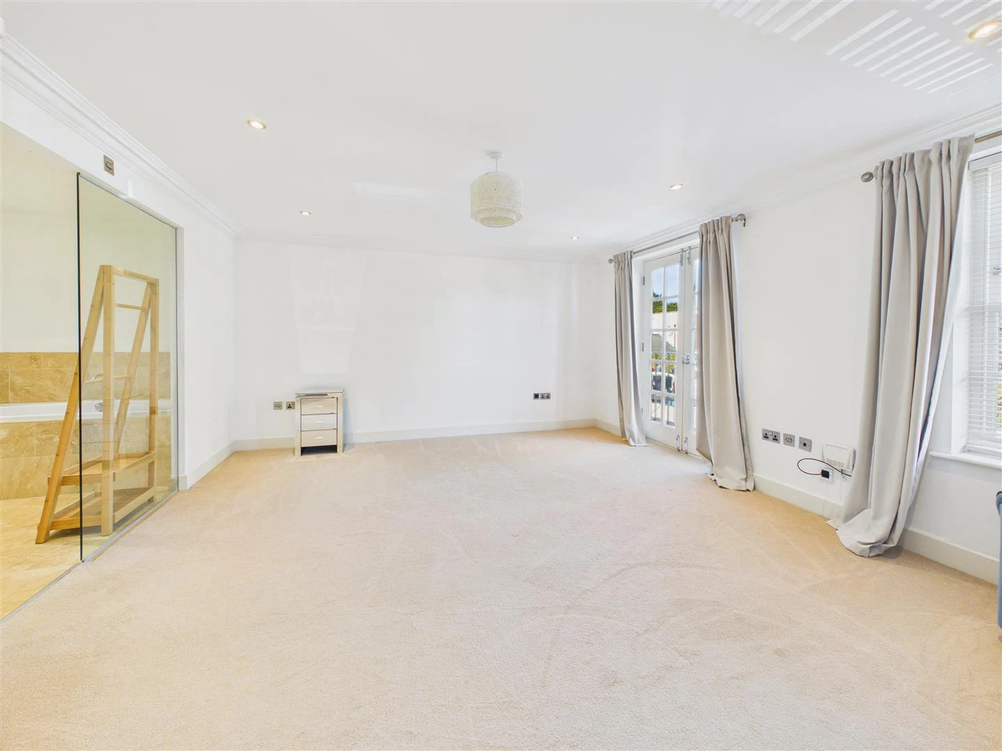 The Square, Anlaby House Estate, Anlaby, East Yorkshire, HU10 7AY - image 14