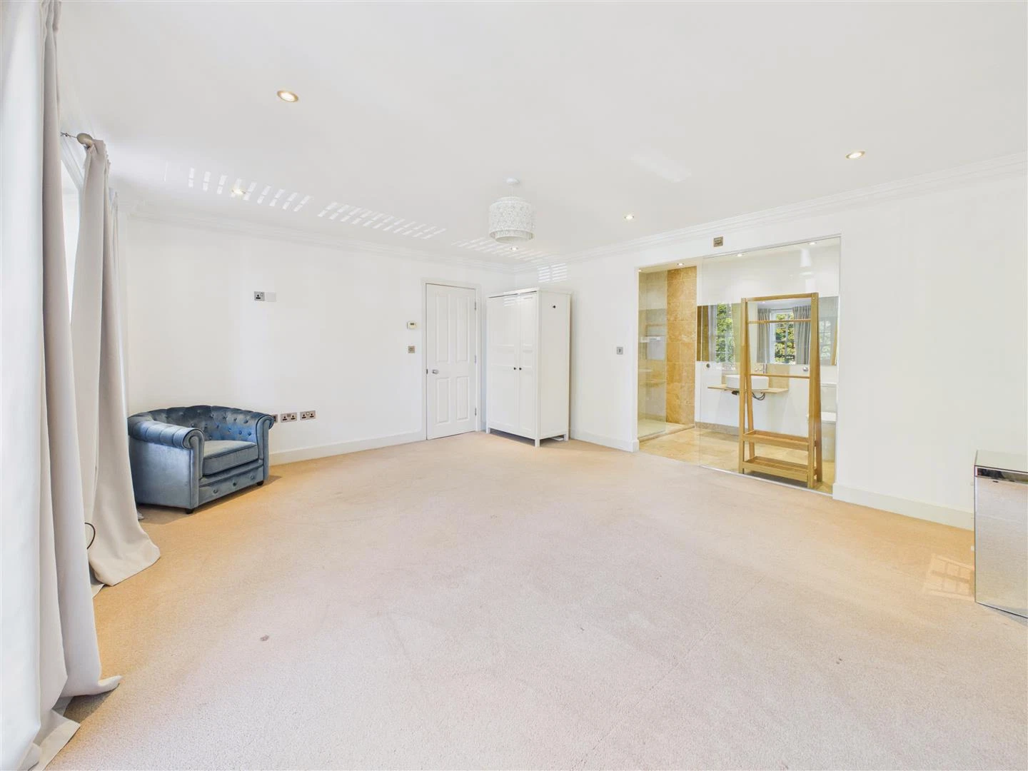 The Square, Anlaby House Estate, Anlaby, East Yorkshire, HU10 7AY - image 15