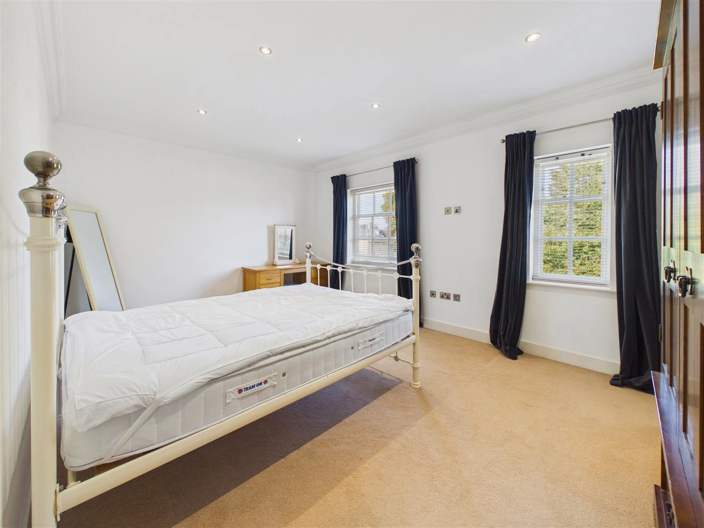 The Square, Anlaby House Estate, Anlaby, East Yorkshire, HU10 7AY - image 17