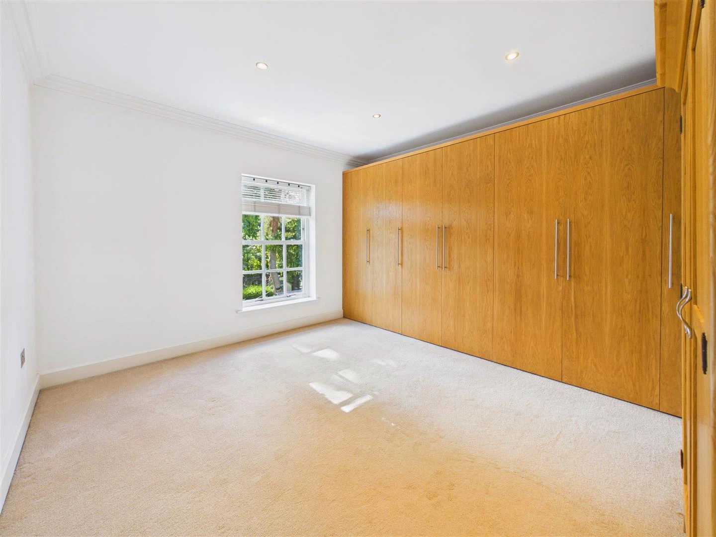 The Square, Anlaby House Estate, Anlaby, East Yorkshire, HU10 7AY - image 19