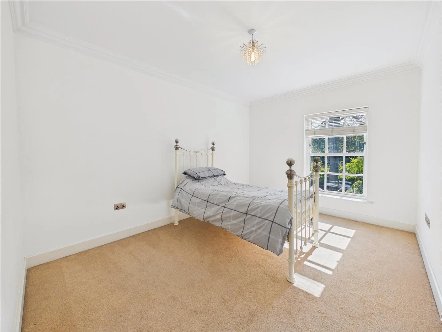 The Square, Anlaby House Estate, Anlaby, East Yorkshire, HU10 7AY - image 20