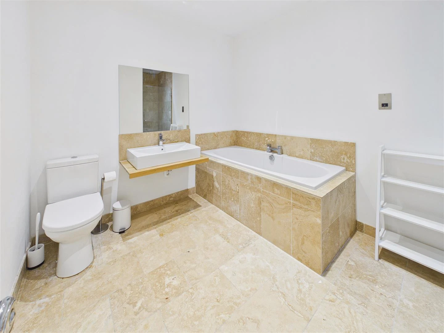 The Square, Anlaby House Estate, Anlaby, East Yorkshire, HU10 7AY - image 21