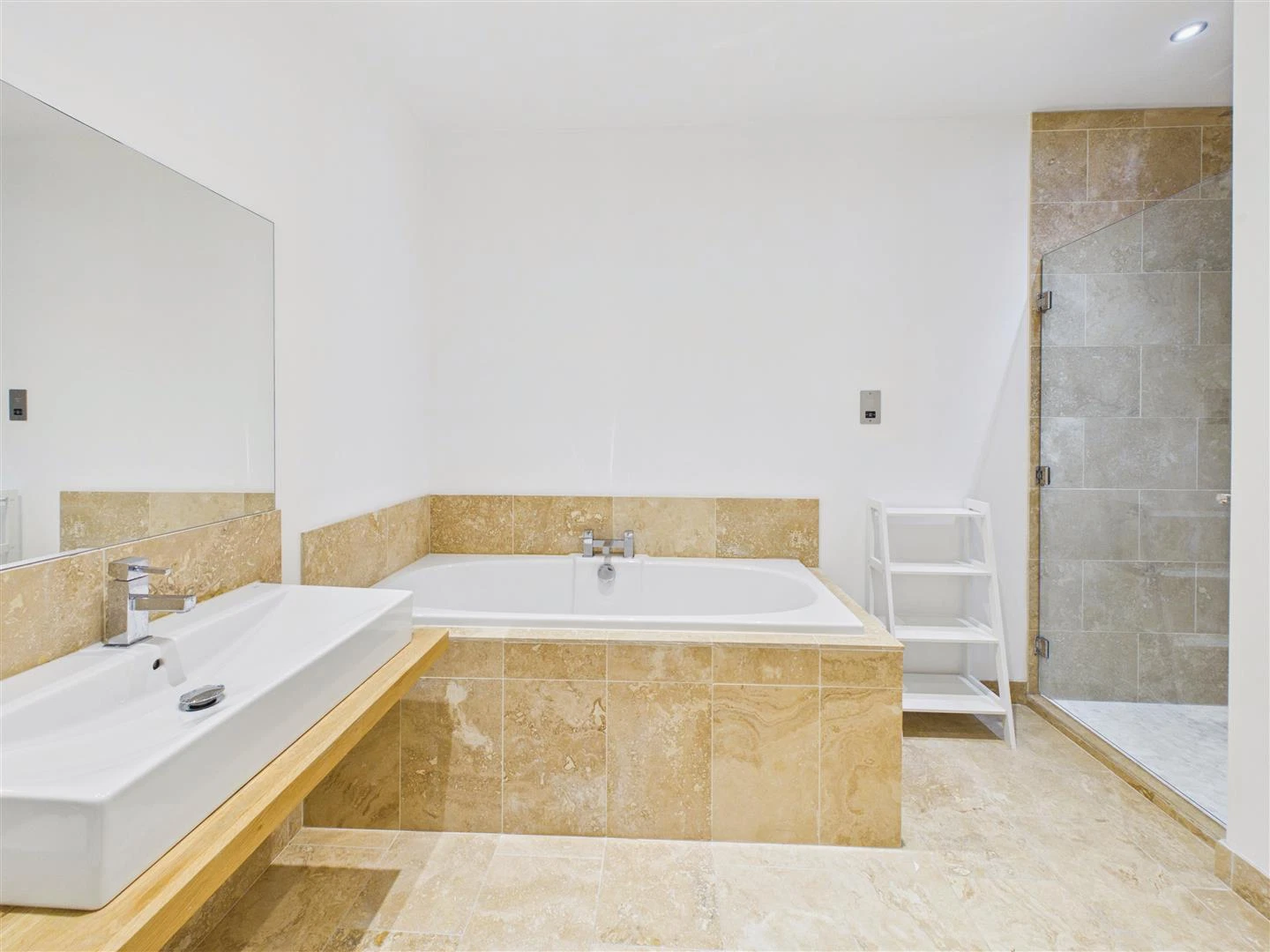 The Square, Anlaby House Estate, Anlaby, East Yorkshire, HU10 7AY - image 22