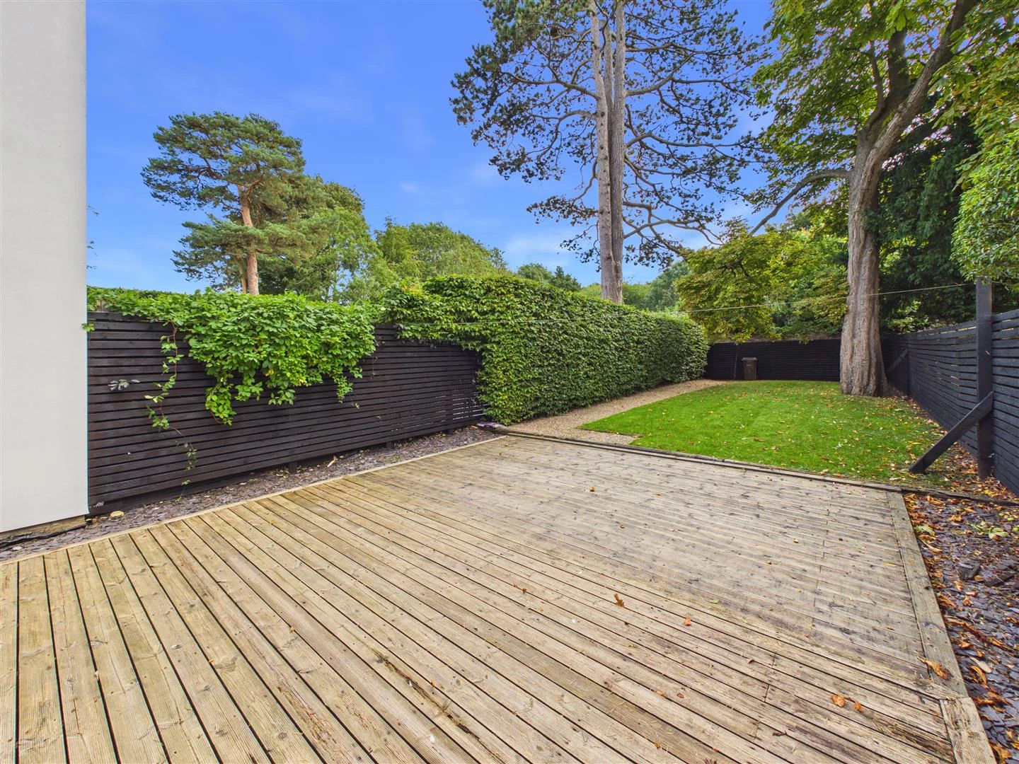 The Square, Anlaby House Estate, Anlaby, East Yorkshire, HU10 7AY - image 23