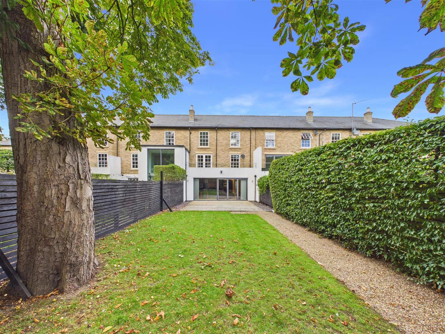 The Square, Anlaby House Estate, Anlaby, East Yorkshire, HU10 7AY - image 25