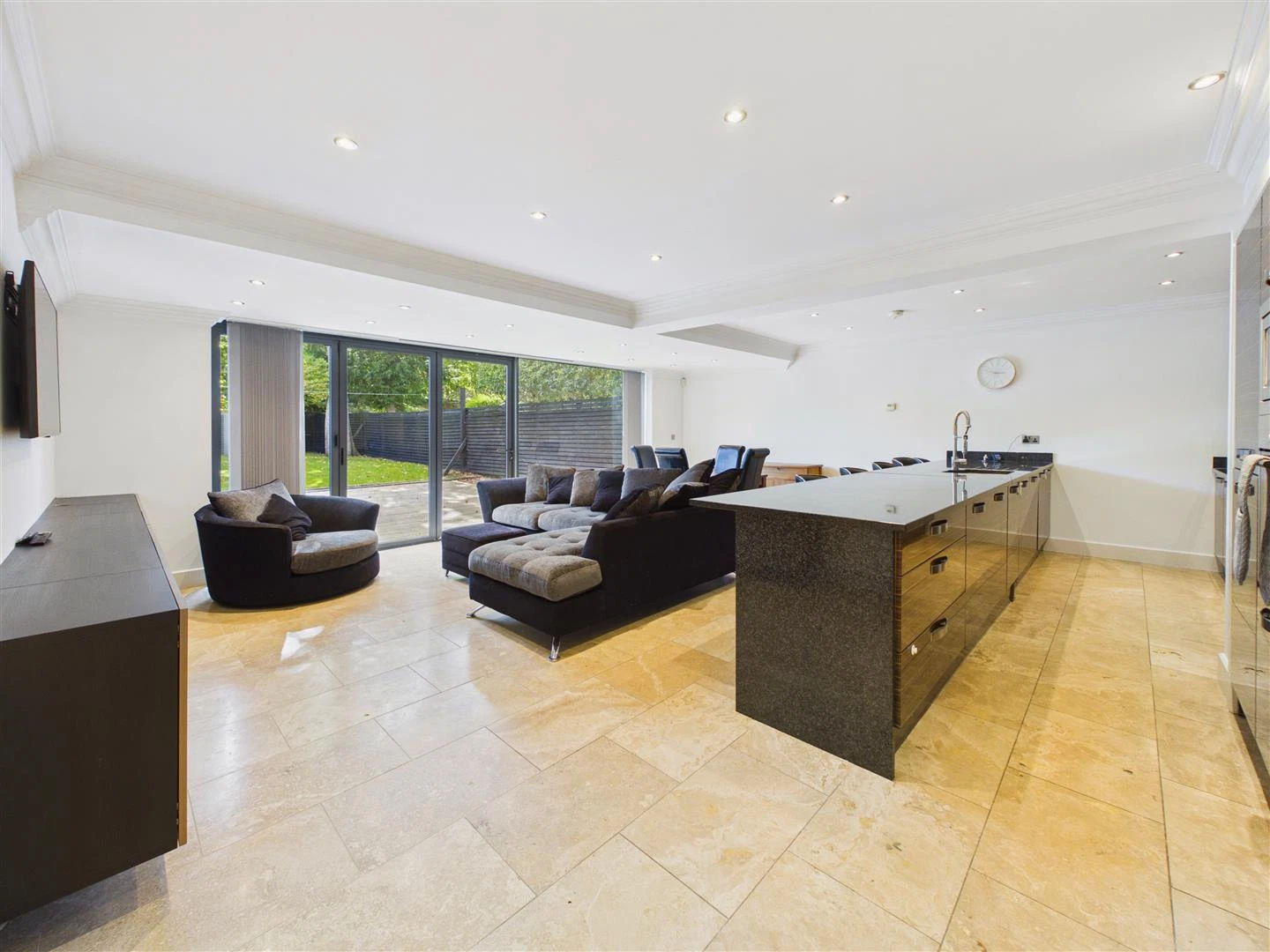 The Square, Anlaby House Estate, Anlaby, East Yorkshire, HU10 7AY - image 3