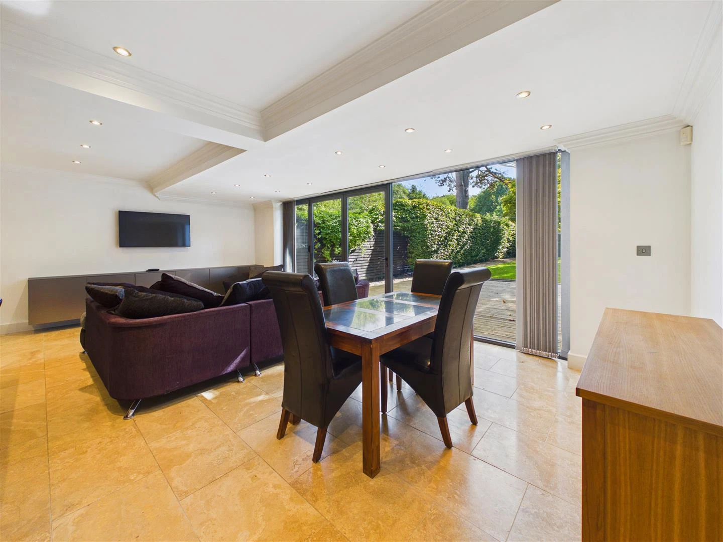 The Square, Anlaby House Estate, Anlaby, East Yorkshire, HU10 7AY - image 4