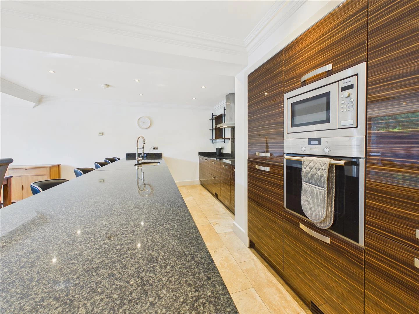 The Square, Anlaby House Estate, Anlaby, East Yorkshire, HU10 7AY - image 6