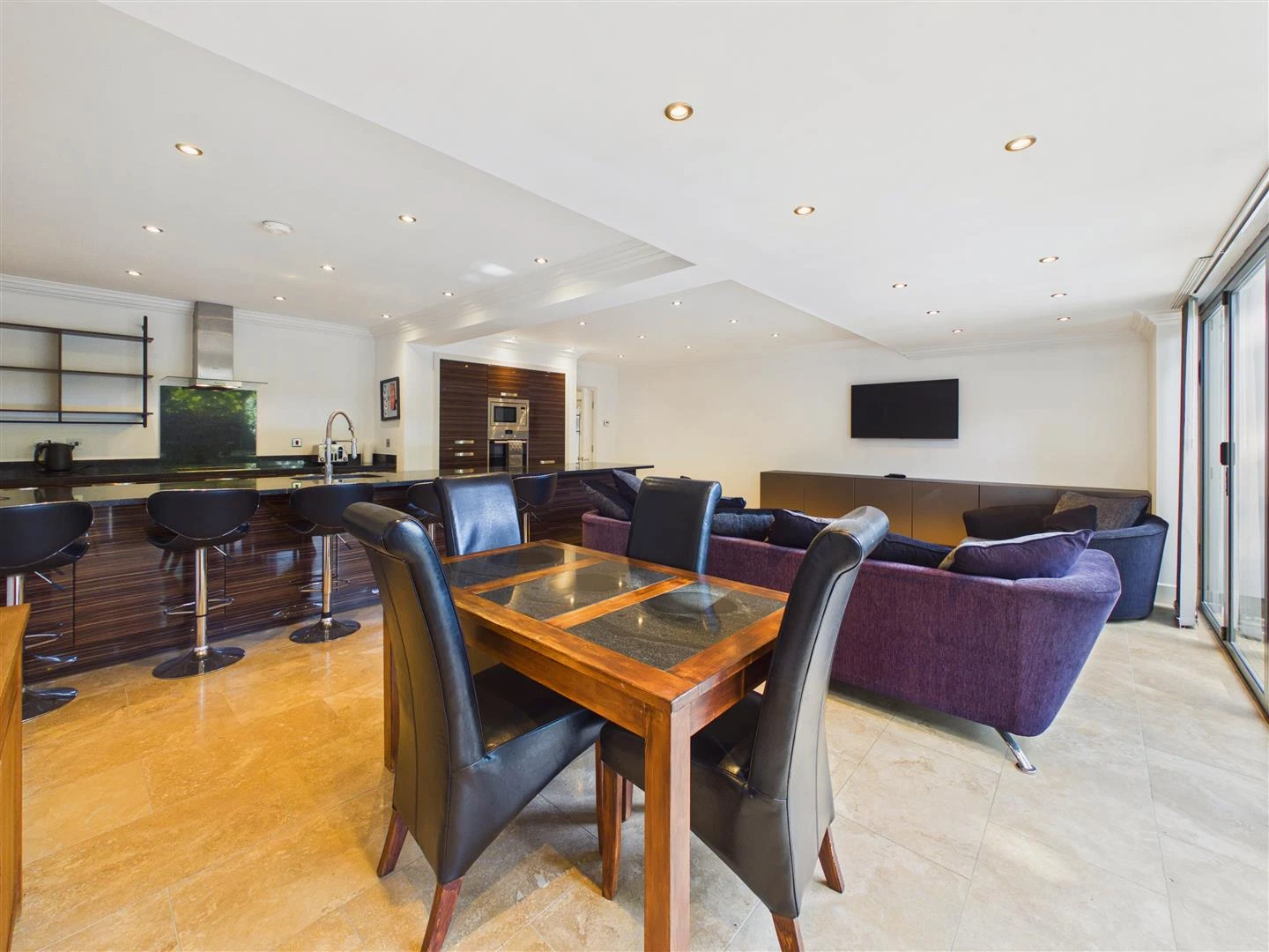 The Square, Anlaby House Estate, Anlaby, East Yorkshire, HU10 7AY - image 7
