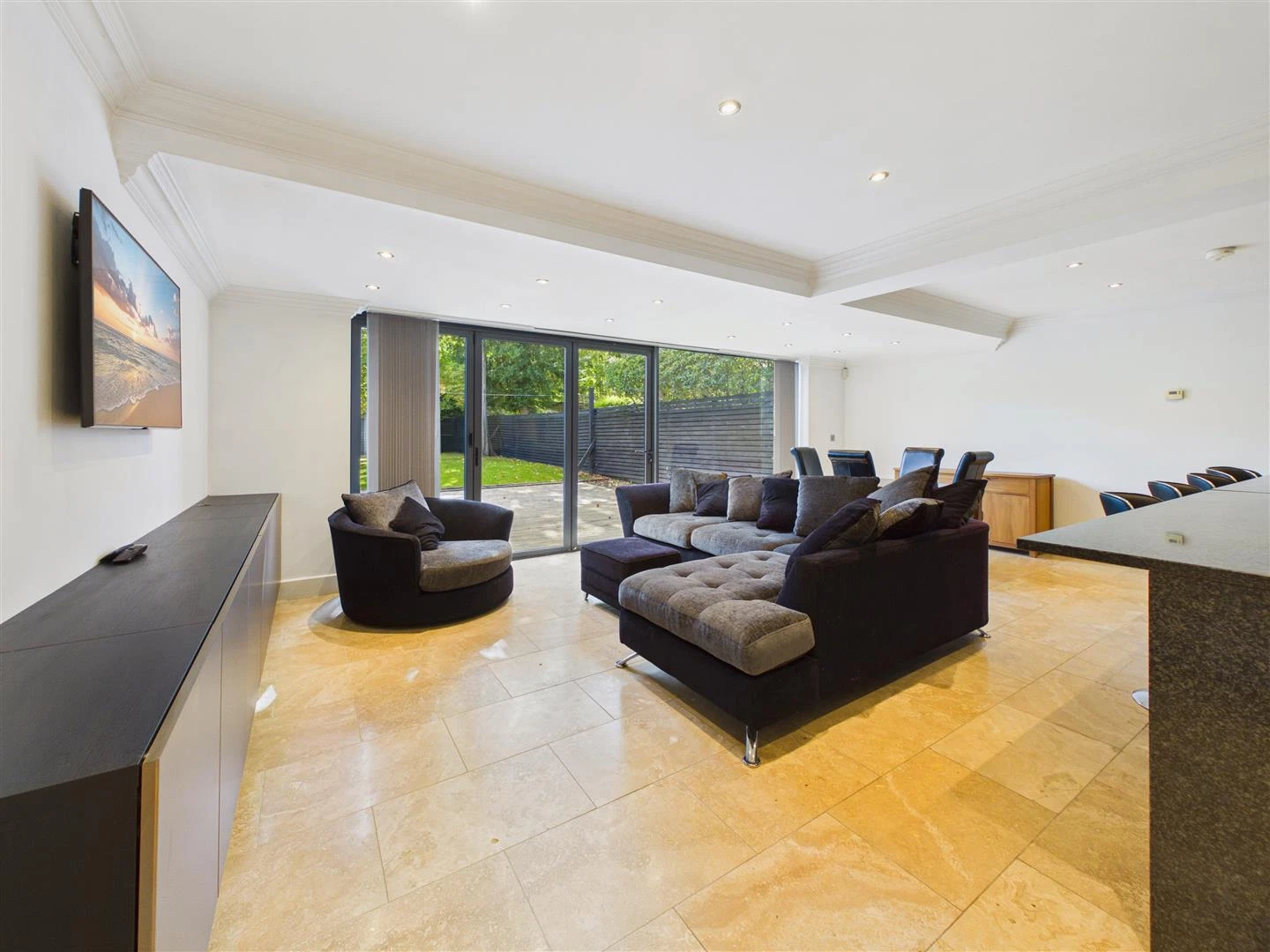 The Square, Anlaby House Estate, Anlaby, East Yorkshire, HU10 7AY - image 8