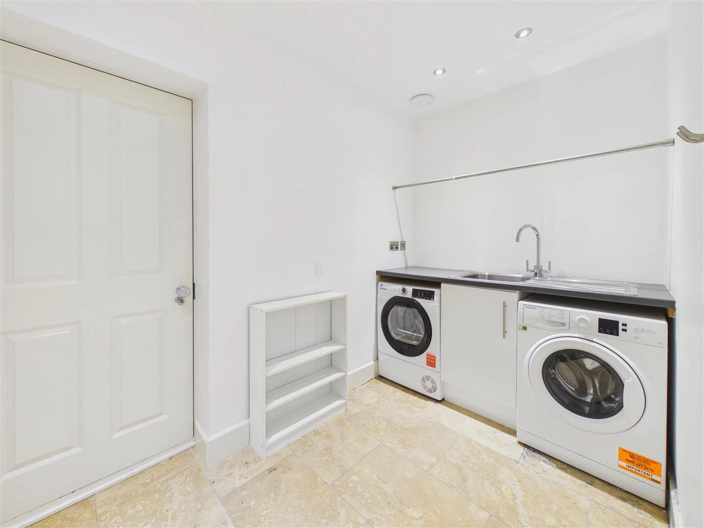 The Square, Anlaby House Estate, Anlaby, East Yorkshire, HU10 7AY - image 9