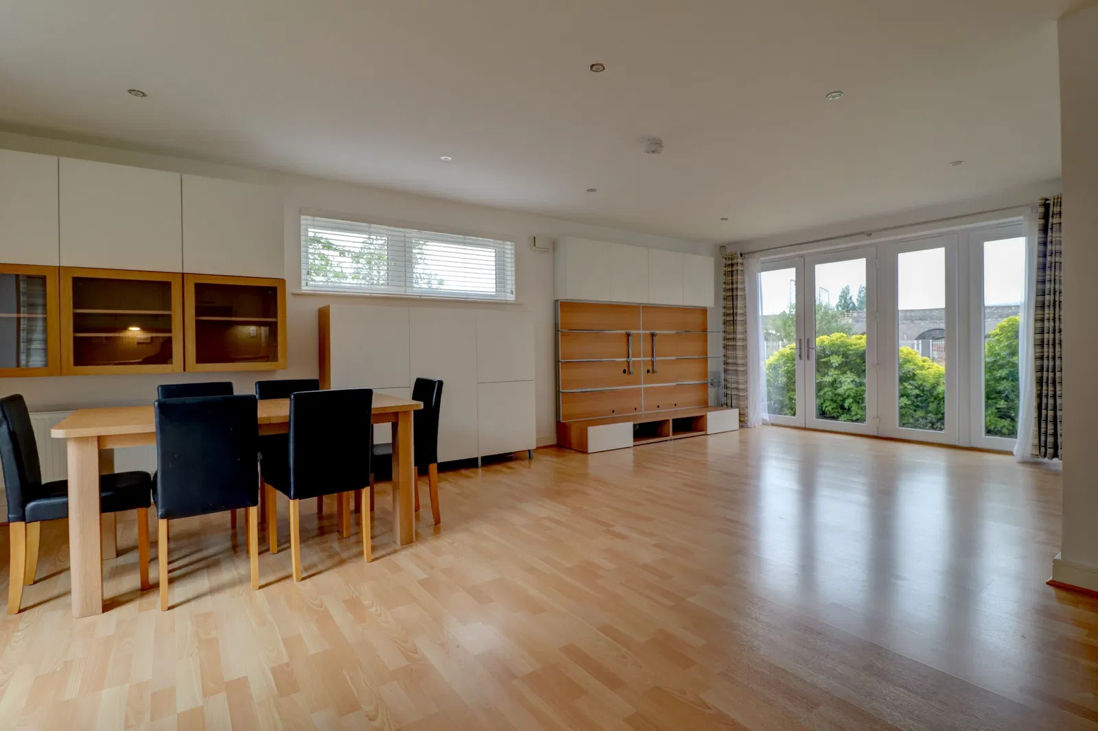 Cubitt Way, Peterborough, PE2 - image 2