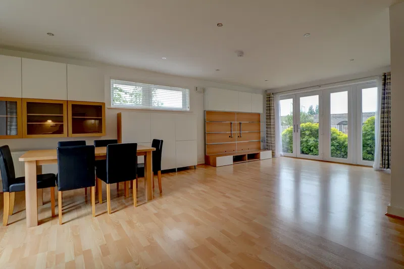 Cubitt Way, Peterborough, PE2 - image 2