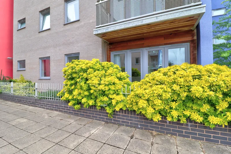 Cubitt Way, Peterborough, PE2 - image 3