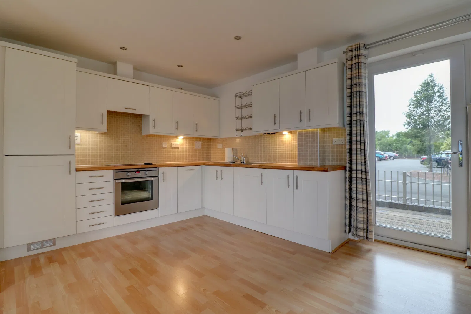 Cubitt Way, Peterborough, PE2 - image 4