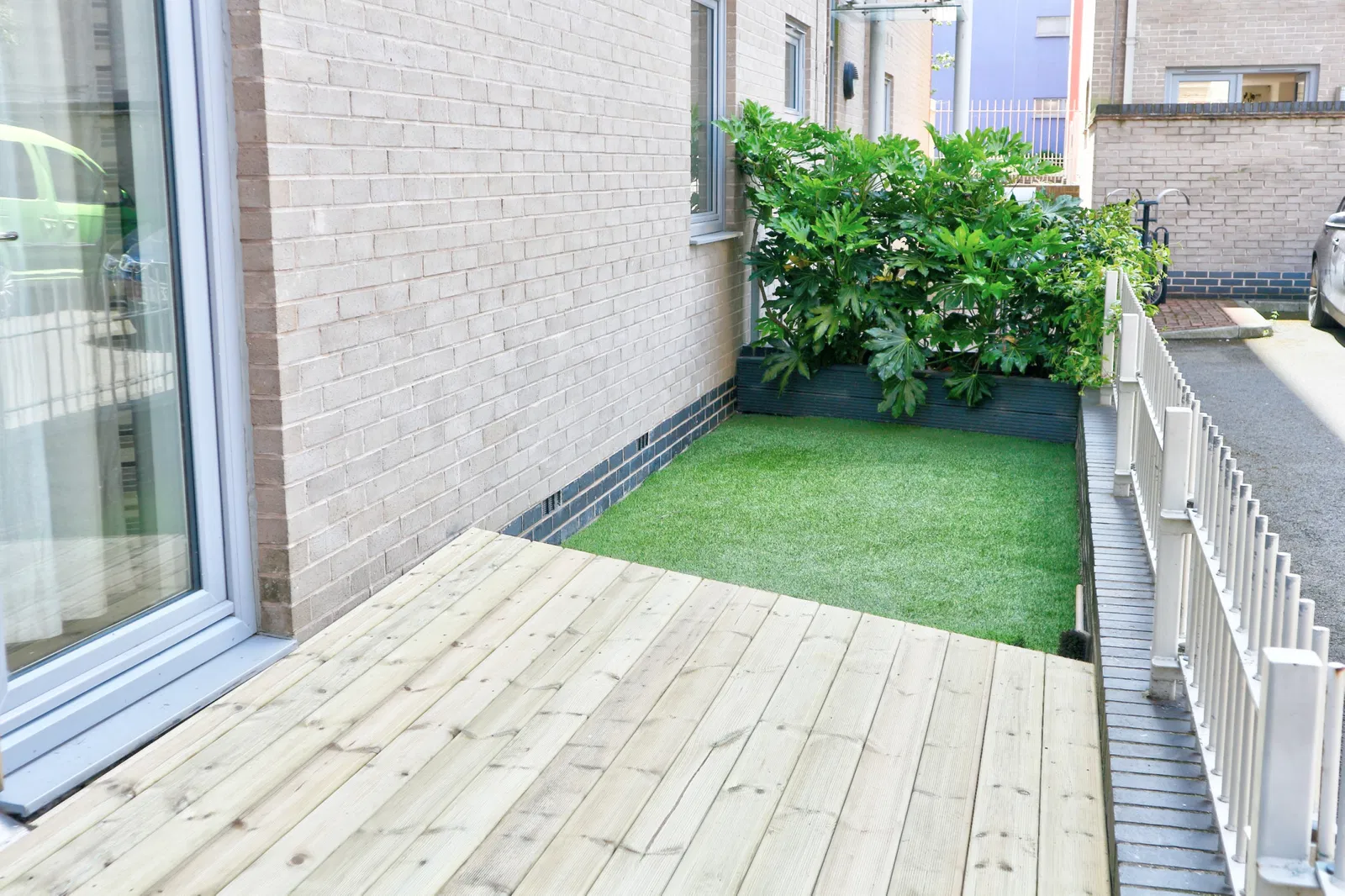 Cubitt Way, Peterborough, PE2 - image 5