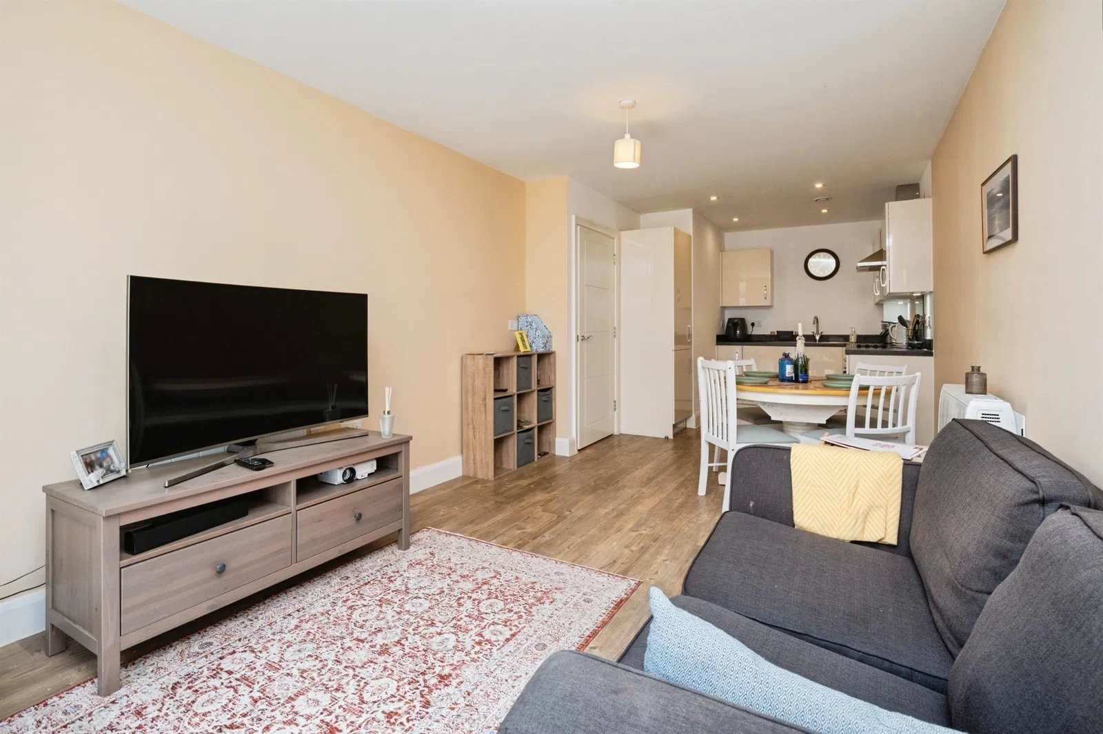 The Avenue, Tunbridge Wells - image 1