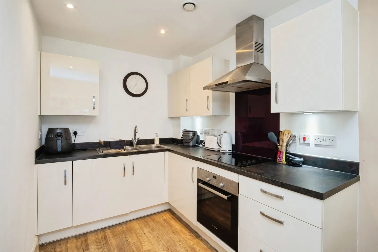 The Avenue, Tunbridge Wells - image 2